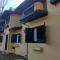Pousada Villa de charme hospedagem com hidromassagem e lareira