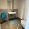 Luxury Penthouse Pedro - The View Fuengirola