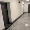 Apartament Walczaka nr 16 MIEJSCE PARKINGOWE