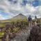 Serenity House. Gorgeous Private home with Pool & Volcano view!! - El Castillo de la Fortuna
