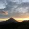 Serenity House. Gorgeous Private home with Pool & Volcano view!! - El Castillo de la Fortuna