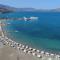 Elounda Katikia Luxury Living