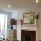 Boutique City Centre Home