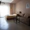 Apartamenti Velvet