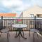Merve Comfort Aparts3-Hannover-HALAL حلال - 汉诺威