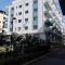 Apartamenti Velvet