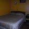 Hostal Fx - Puerto Montt