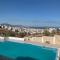Résidence neuve avec piscine M’diq