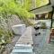 SPRINGS VILLAGE HAKONE Glamping Resort