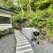 SPRINGS VILLAGE HAKONE Glamping Resort
