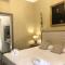 Casa Modica - Luxury rooms