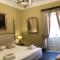 Casa Modica - Luxury rooms