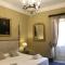 Casa Modica - Luxury rooms