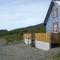 Vinland Cottage