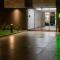 Hotel 3K Porto Aeroporto