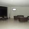 Luwansa Beach Hotel