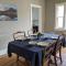 The Lewis House-Upper Level-A Peaceful Spot!