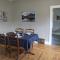 The Lewis House-Upper Level-A Peaceful Spot!