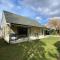 15b Caverhill Close