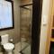 Malbec Casa Hotel