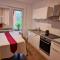 Workershome - Business Apartments - Monteurwohnungen