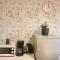 Workershome - Business Apartments - Monteurwohnungen