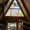 9 Chalet Cres