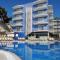 Hotel Augustus - Cambrils