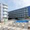 Hotel Augustus - Cambrils