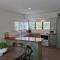 56 Conical Hill Road