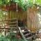 Olympos Natural Pansiyon