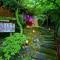 Beppu Showaen