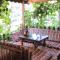 Olympos Natural Pansiyon