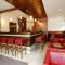 Hotel Rundeck