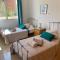 Peyia Resort Apartment