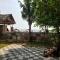 Shalom Beach Residency