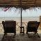 Shalom Beach Residency