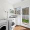 27 Harrison Street Dalmeny