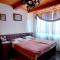 Guest House Marketti - 维诺吉拉季夫