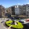 Studio Ostend Living