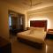 Hotel Dream Residency - Navi Mumbai
