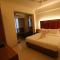 Hotel Dream Residency - Navi Mumbai
