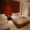 Hotel Dream Residency - Navi Mumbai