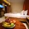 Hotel Dream Residency