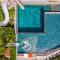 SUNSURI PHUKET, Nai Harn Beach