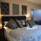Two Bells Guest House - Bloemfontein
