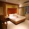 Hotel Dream Residency - Navi Mumbai