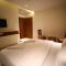 Hotel Dream Residency