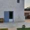 Tenuta Marinelli