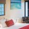 at Waterfront Whitsunday Retreat - Adults Only